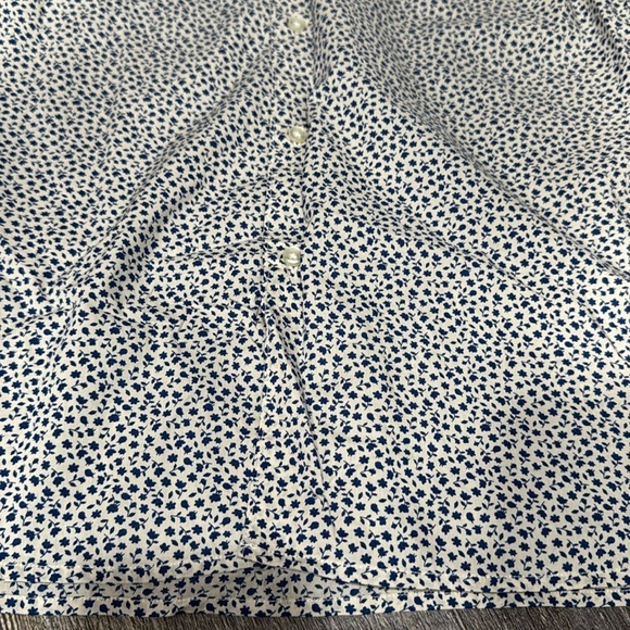 100% cotton Mango slim fit - Long sleeve shirt for men - Picture 2 of 7